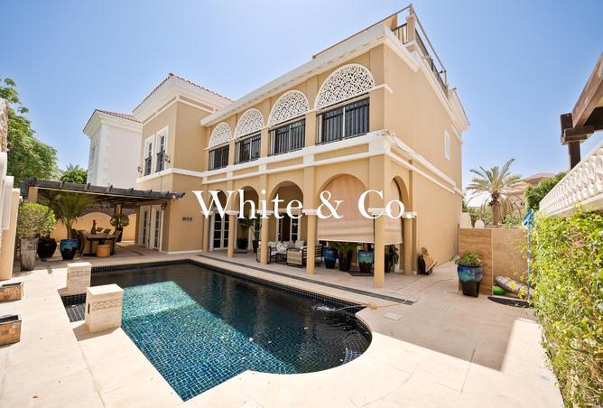93995515 - الصورة الرئيسية للعقار