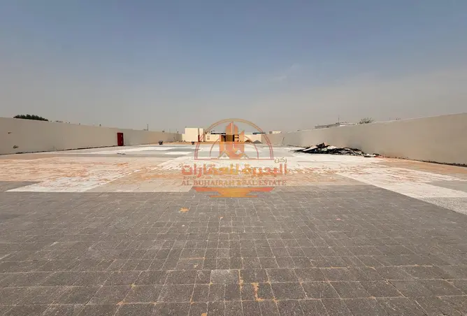 129753010 - Property Image 3