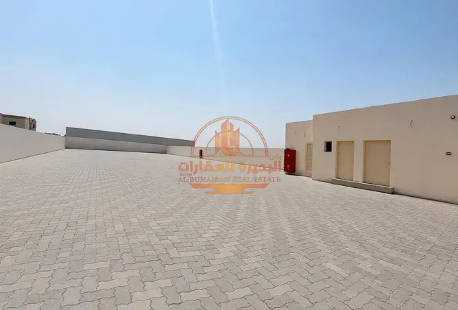 129753010 - Property Image 2