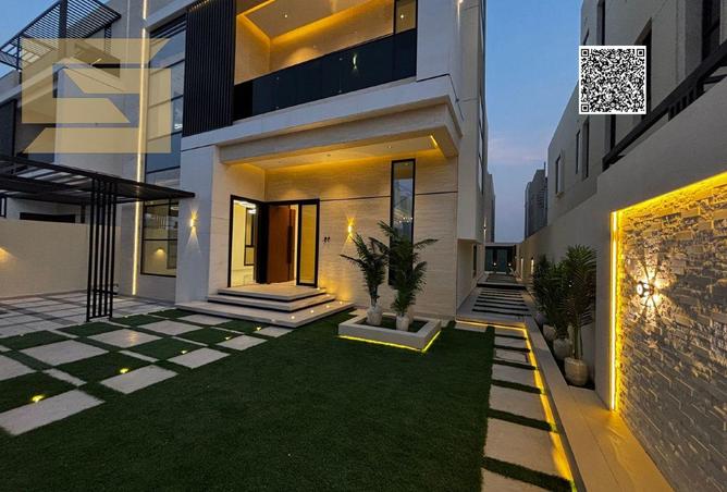 137874182 - Property Image 3