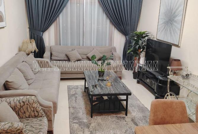 115045466 - Property Main Image