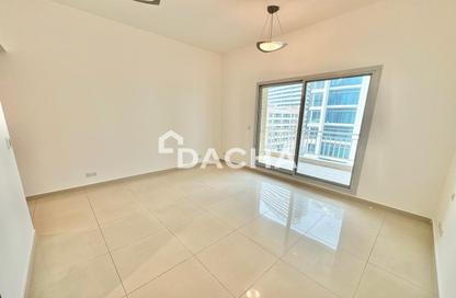 Apartment - 2 Bedrooms - 3 Bathrooms for rent in Westside Marina - Dubai Marina - Dubai