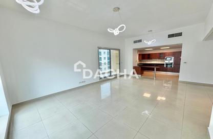 Apartment - 2 Bedrooms - 3 Bathrooms for rent in Westside Marina - Dubai Marina - Dubai Apartment - 2 Bedrooms - 3 Bathrooms for rent in Westside Marina - Dubai Marina - Dubai