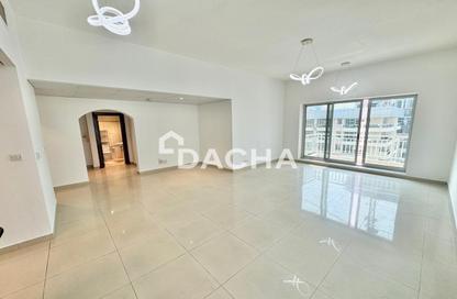 Apartment - 2 Bedrooms - 3 Bathrooms for rent in Westside Marina - Dubai Marina - Dubai Apartment - 2 Bedrooms - 3 Bathrooms for rent in Westside Marina - Dubai Marina - Dubai
