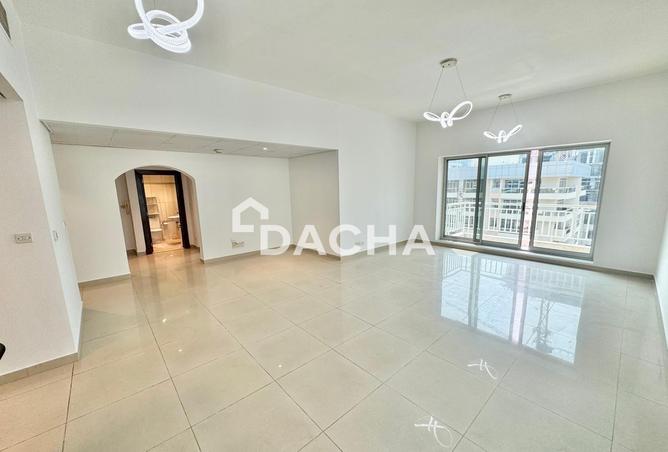 129299522 - Property Main Image