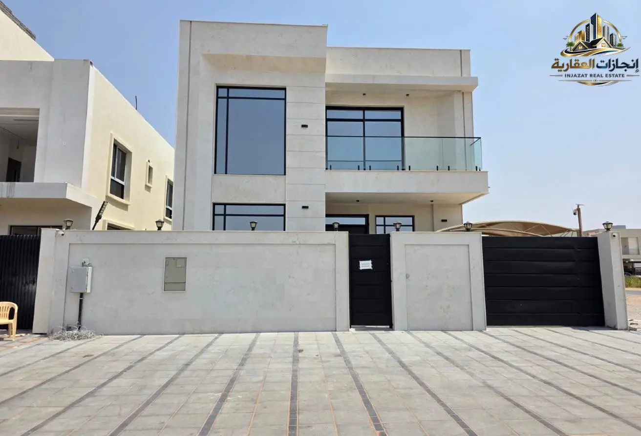 145506701 - الصورة الرئيسية للعقار