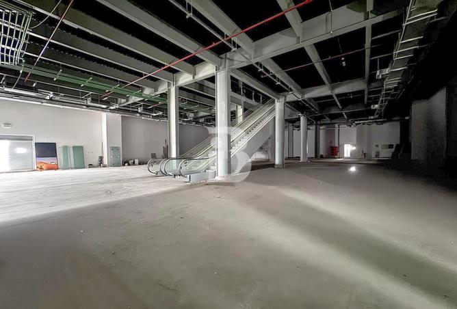 68285517 - Property Image 2