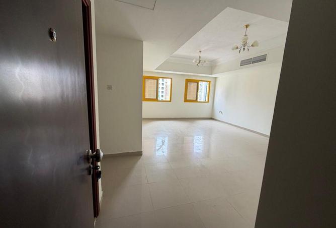 73143421 - صورة العقار 3