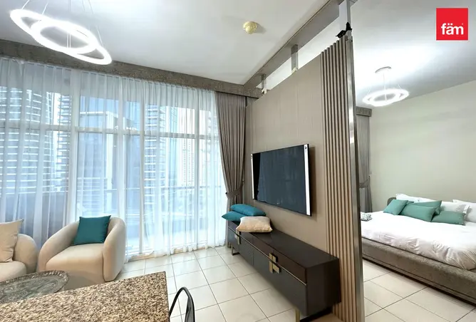 146894330 - Property Image 3