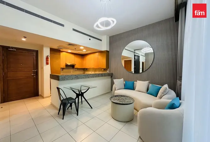 146894330 - Property Image 2