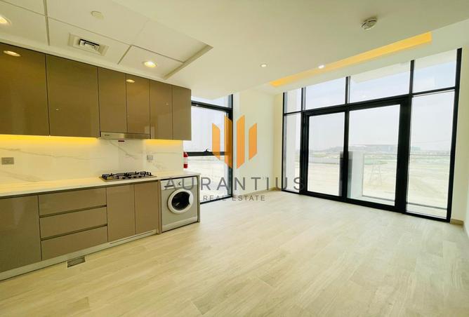 136566909 - Property Image 3