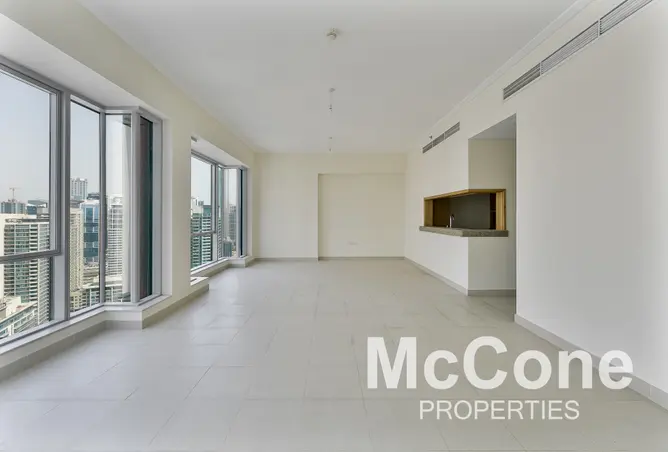 145987659 - Property Image 2