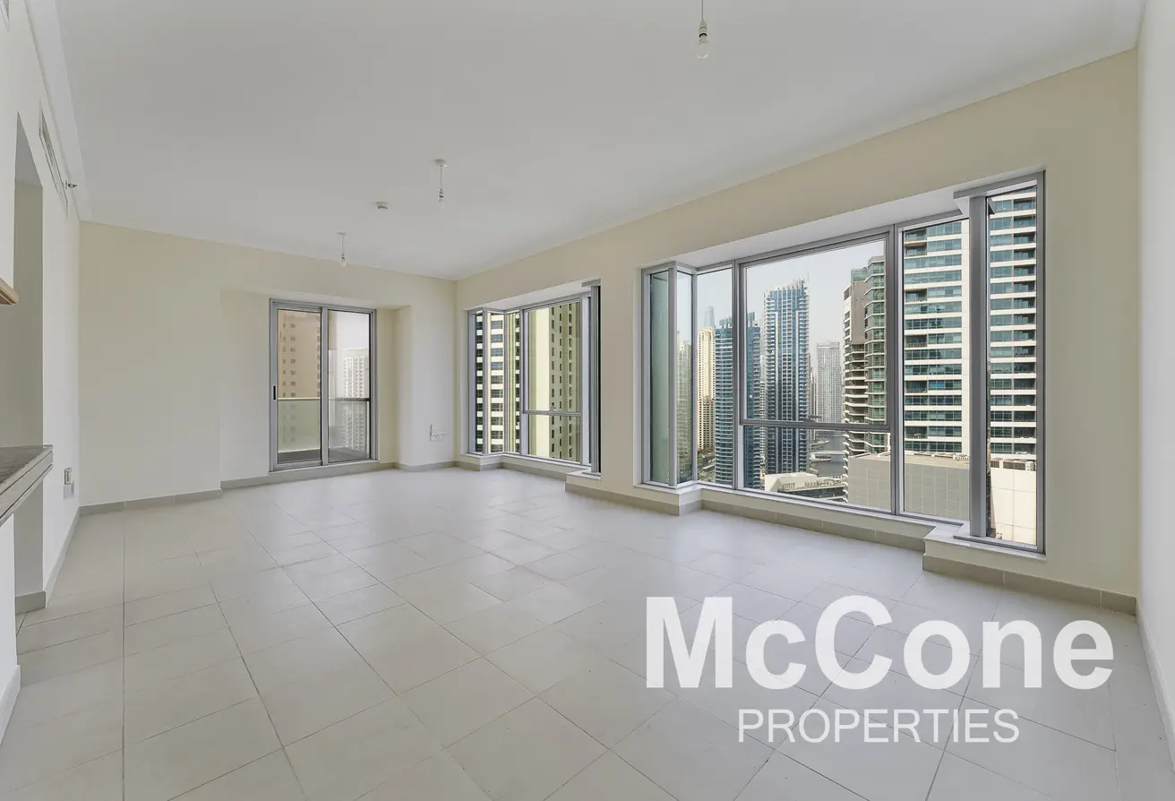 145987659 - Property Main Image