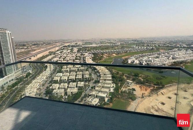 92273765 - الصورة الرئيسية للعقار