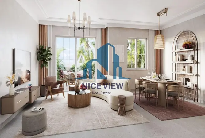 162787627 - Property Image 3