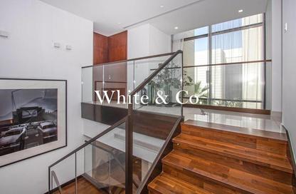 Villa - 5 Bedrooms - 6 Bathrooms for rent in Picadilly Green - Damac Hills - Dubai Villa - 5 Bedrooms - 6 Bathrooms for rent in Picadilly Green - Damac Hills - Dubai