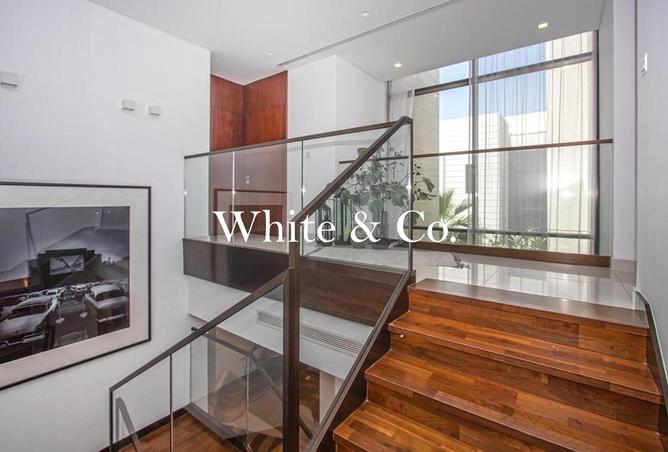 108599379 - Property Image 2