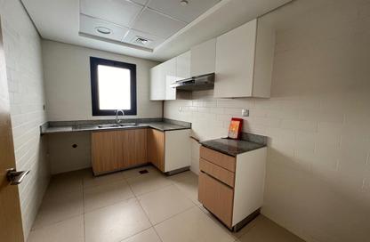 Apartment - 2 Bedrooms - 3 Bathrooms for rent in Al Barsha 1 - Al Barsha - Dubai