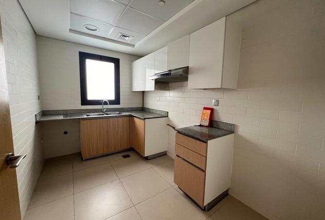 16243286 - صورة العقار 2