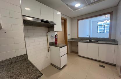 Apartment - 2 Bedrooms - 3 Bathrooms for rent in Al Barsha 1 - Al Barsha - Dubai