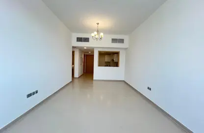 شقة - 2 غرف نوم - 3 حمامات للايجار في البرشاء 1 - البرشاء - دبي