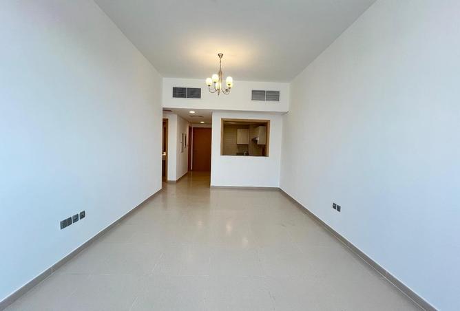 16243286 - الصورة الرئيسية للعقار