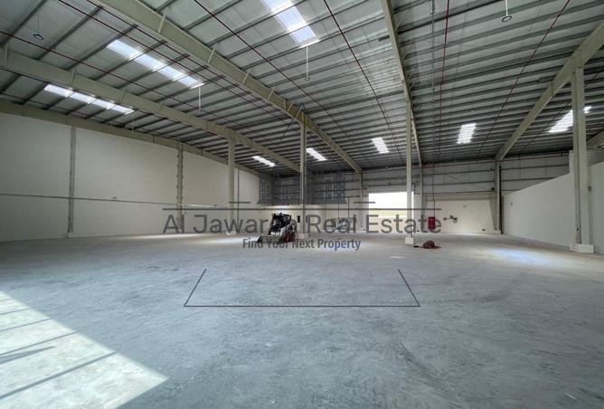 90492176 - صورة العقار 2