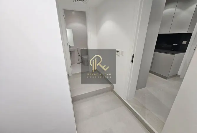 159662231 - Property Image 3