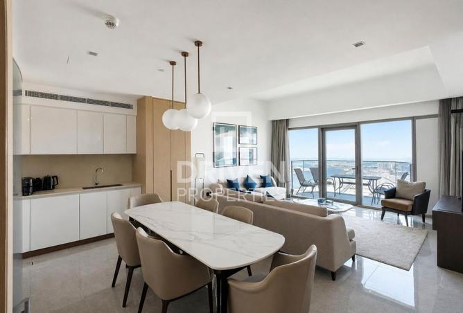 137873775 - Property Main Image