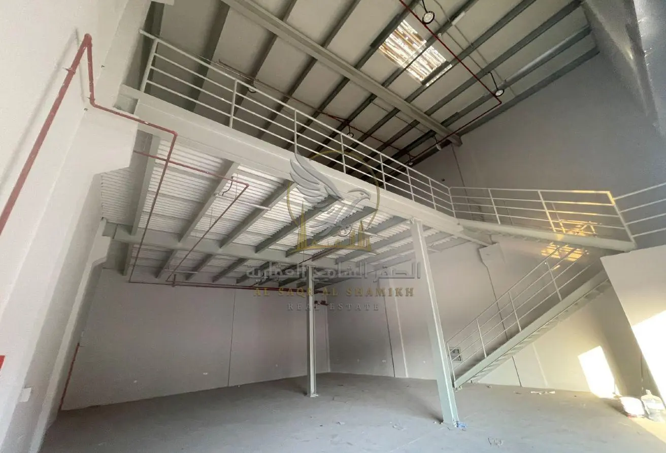 156387482 - Property Main Image