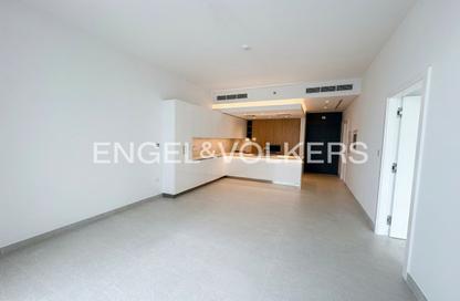 Apartment - 1 - 2 for rent in Ellington House 1 - Ellington House - Dubai Hills Estate - Dubai Apartment - 1 - 2 for rent in Ellington House 1 - Ellington House - Dubai Hills Estate - Dubai