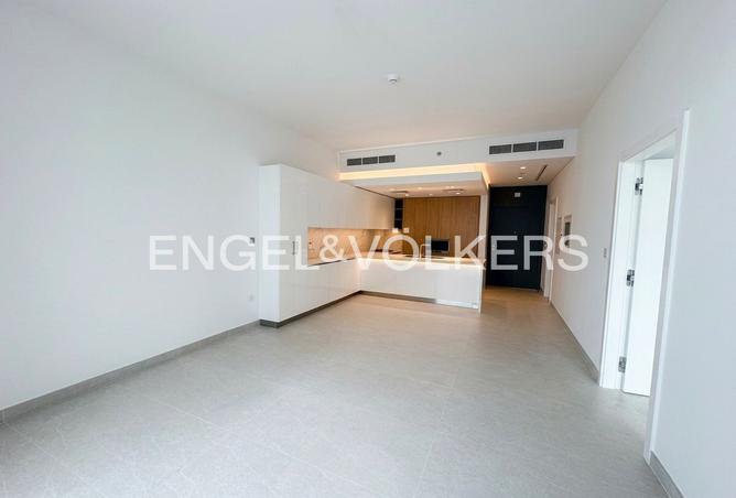 141454202 - Property Image 2