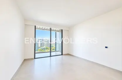 شقة - غرفة نوم - 2 حمامات للايجار في إلينجتون هاوس 1 - إلينغتون هاوس - دبي هيلز استيت - دبي شقة - غرفة نوم - 2 حمامات للايجار في إلينجتون هاوس 1 - إلينغتون هاوس - دبي هيلز استيت - دبي