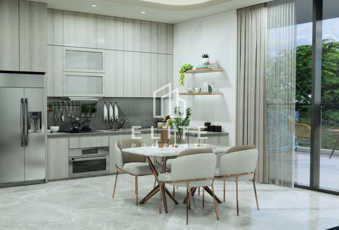 76164683 - صورة العقار 3