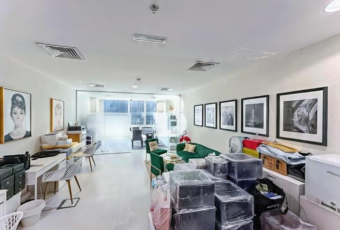 63254145 - صورة العقار 3