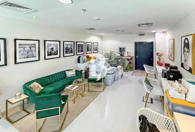 63254145 - صورة العقار 2