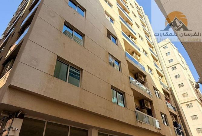 58967087 - Property Image 3