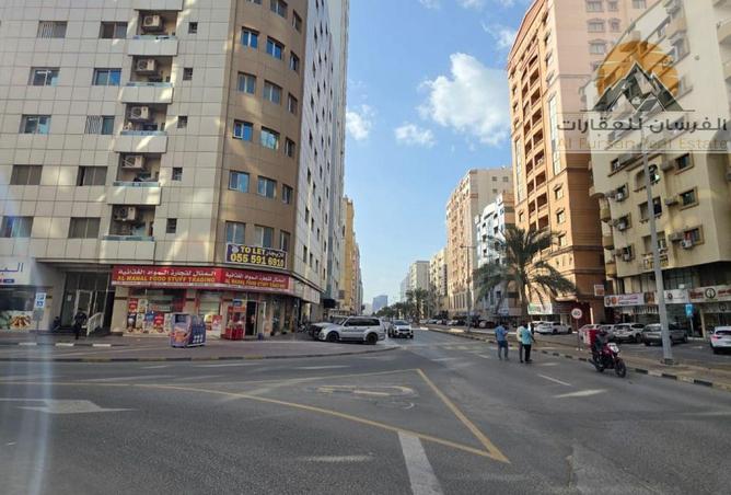 58967087 - صورة العقار 3