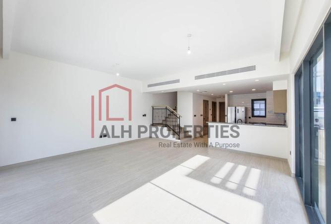 59356586 - Property Image 2