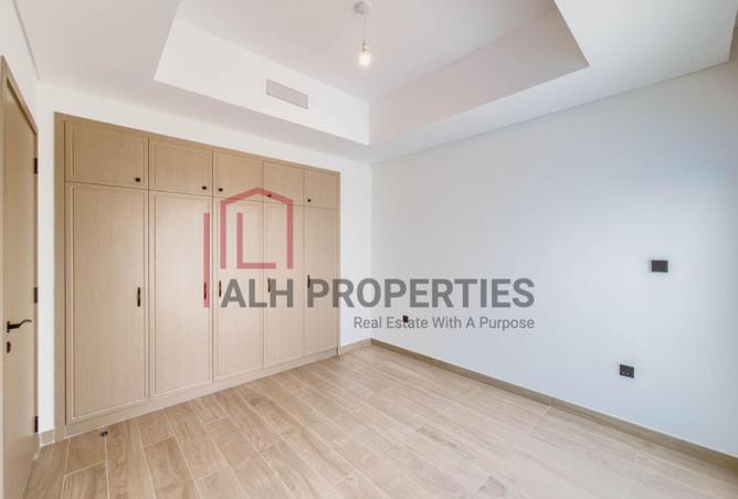 59356586 - Property Image 3