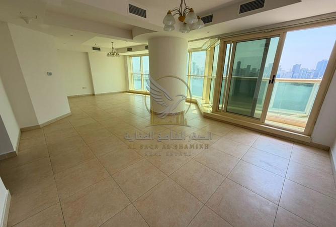 129321950 - Property Image 3