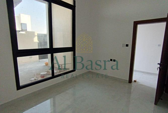 71138772 - Property Image 2