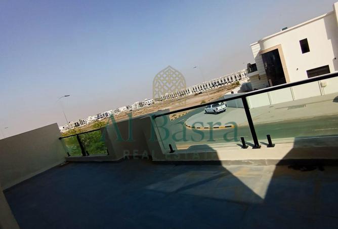 71138772 - Property Image 3