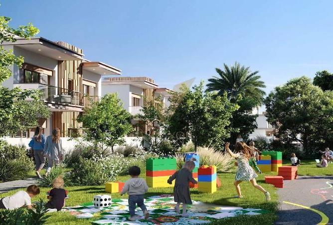 65558053 - الصورة الرئيسية للعقار