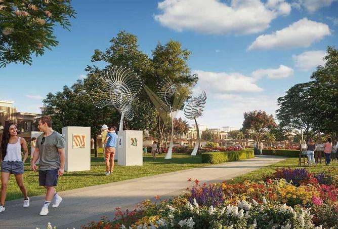 65558053 - صورة العقار 3