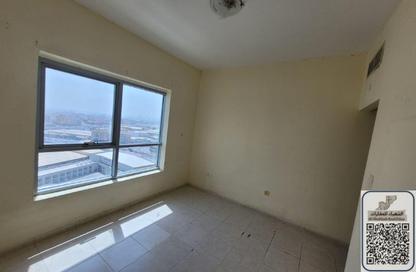 Apartment - 2 - 2 for sale in Al Jurf 1 - Al Jurf - Ajman Downtown - Ajman