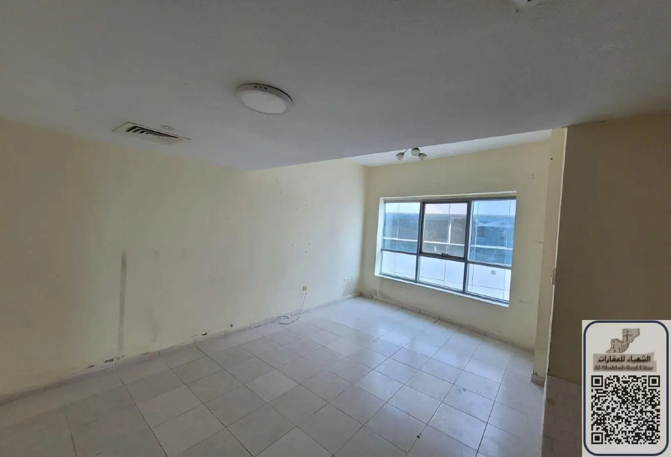 149081110 - Property Main Image