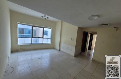 Apartment - 2 - 2 for sale in Al Jurf 1 - Al Jurf - Ajman Downtown - Ajman