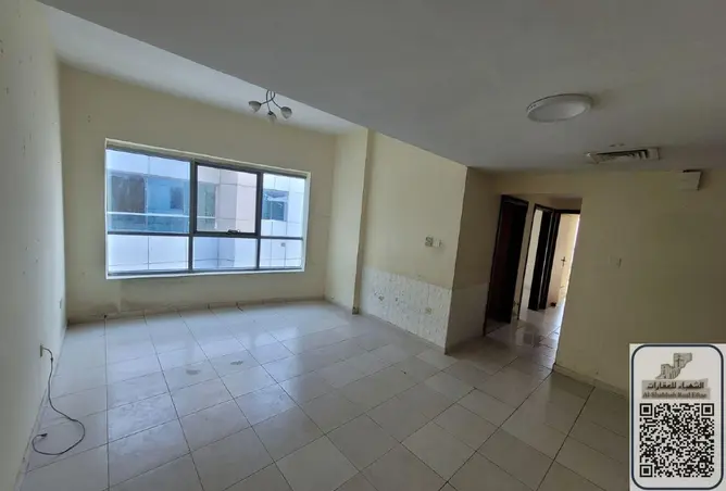 149081110 - Property Image 2