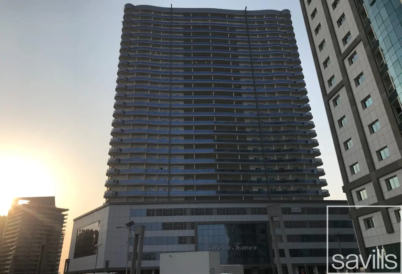 147787534 - Property Main Image